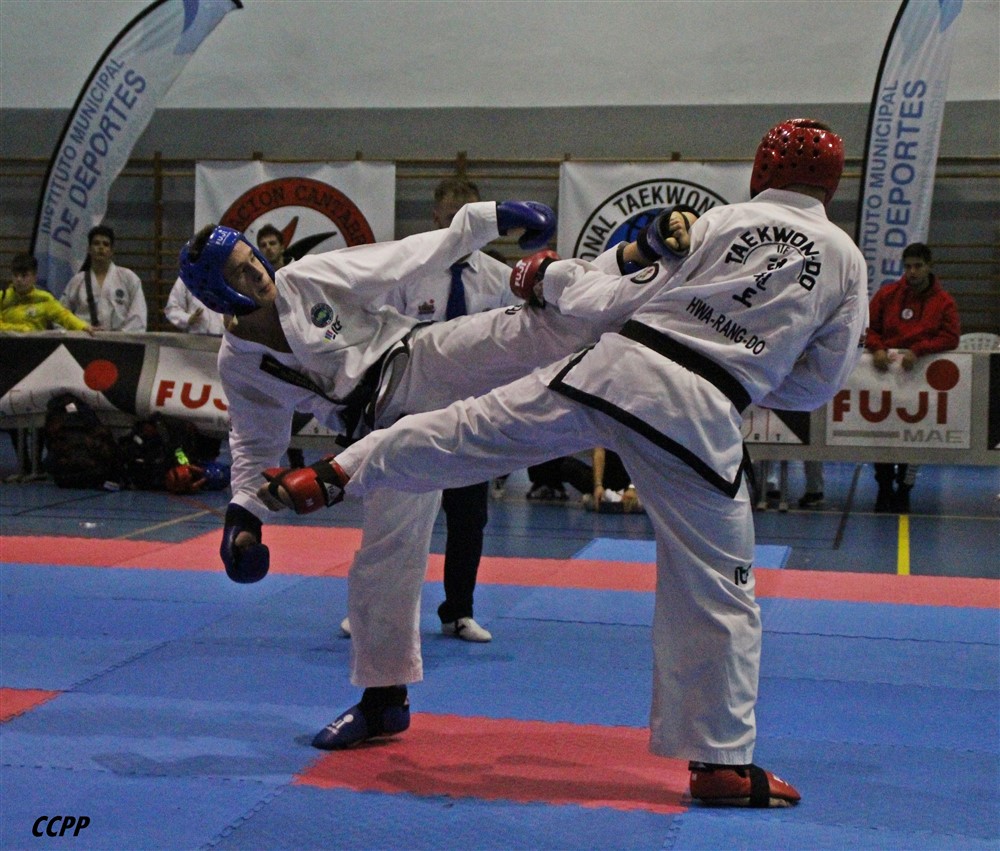 Copa Seul 2018 (245).jpg